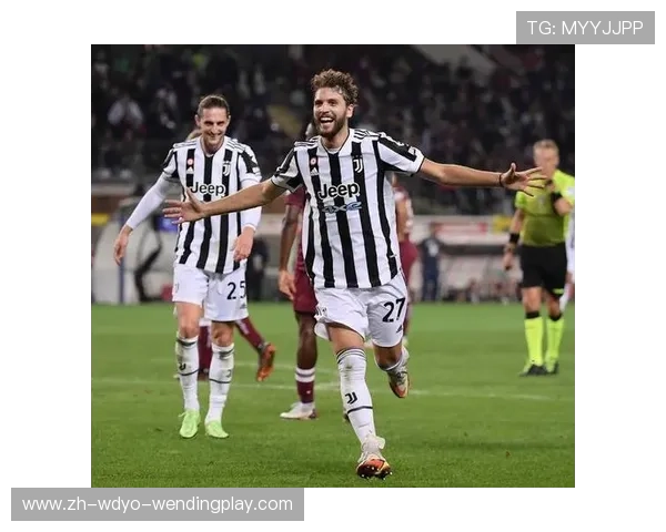 英超球队面对尤文图斯的战绩