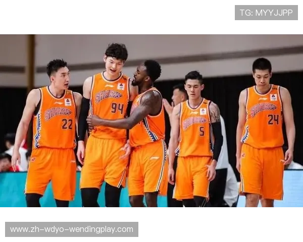 重庆CBA球队消失背后的原因与重建可能性