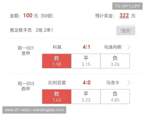 西甲联赛比赛用球：西甲联赛比赛中使用的官方比赛用球介绍