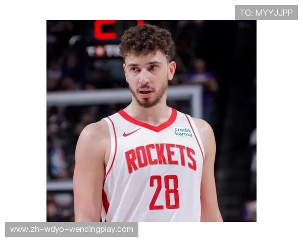 高清图集火箭对垒灰熊申京双手暴扣镜头捕捉与战术解读